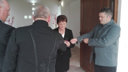ravatalozo2019_35_20210412